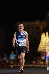 BIB: 
                            <button type="button" onclick="openModal(23964006)" class="btn btn-primary btn-sm float-right btn-popup" data-toggle="modal" data-target=".modal-high-quality">
                        <i class="fas fa-shopping-cart"></i> Add to Cart
                    </button>
                                            <button type="button" onclick="isThisMe(23964006, true)" class="btn btn-success btn-sm float-right btn-popup btn-isme hidden" data-toggle="tooltip" data-placement="bottom" title="นี่คือรูปของคุณใช่ไหม คลิกที่นี่เพื่อเอาเข้าอัลบั้ม">
                        <i class="fas fa-plus"></i> Add to album
                    </button>
                    <button type="button" onclick="isThisMe(23964006, false)" class="btn btn-warning btn-sm float-right btn-popup btn-isnotme hidden">
                        <i class="fas fa-ban"></i> Remove from album
                    </button>